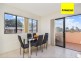 39/68 Davies Road, Padstow NSW 2211
