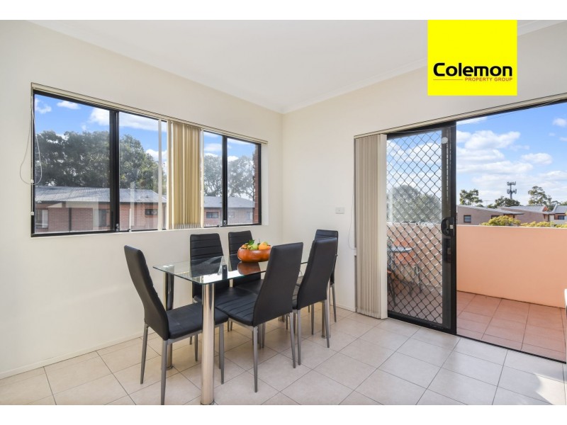 39/68 Davies Road, Padstow NSW 2211