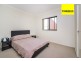 39/68 Davies Road, Padstow NSW 2211