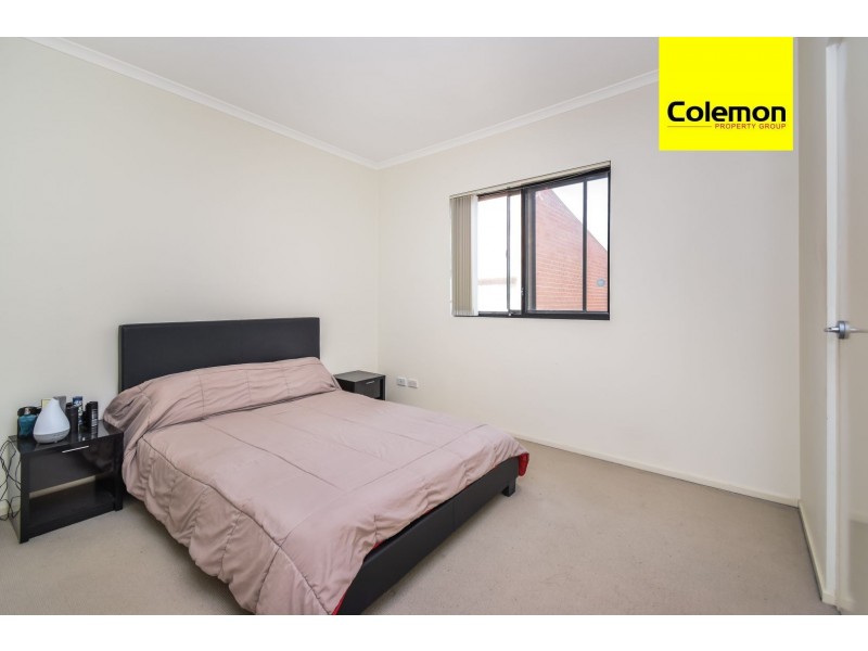 39/68 Davies Road, Padstow NSW 2211