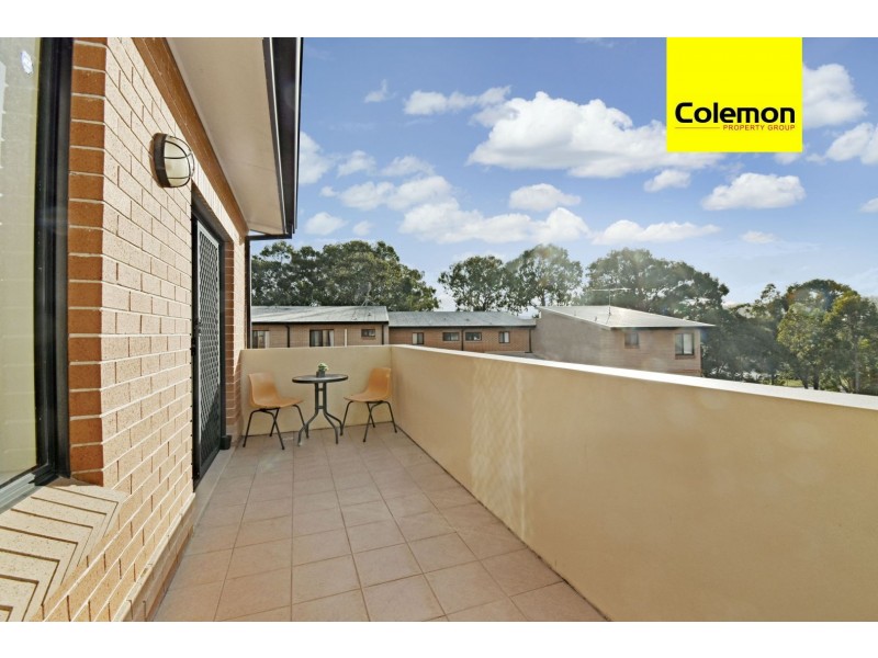 39/68 Davies Road, Padstow NSW 2211