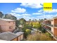 39/68 Davies Road, Padstow NSW 2211