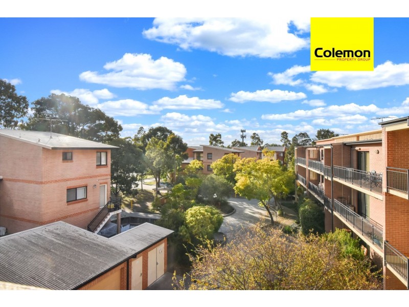 39/68 Davies Road, Padstow NSW 2211