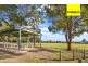 39/68 Davies Road, Padstow NSW 2211