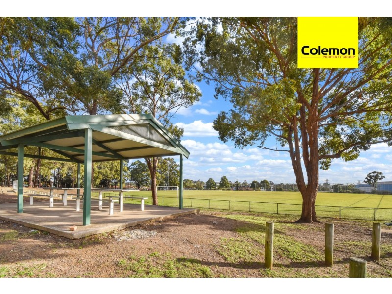 39/68 Davies Road, Padstow NSW 2211