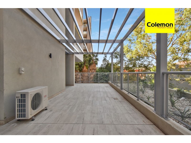 23 Hassall St, Parramatta NSW 2150