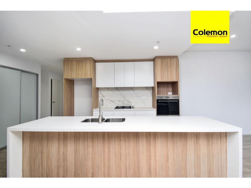 23 Hassall St, Parramatta NSW 2150