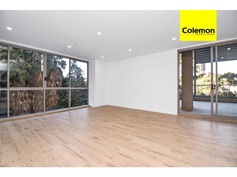 23 Hassall St, Parramatta NSW 2150