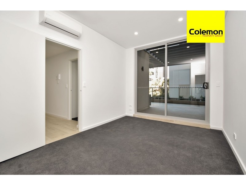 23 Hassall St, Parramatta NSW 2150