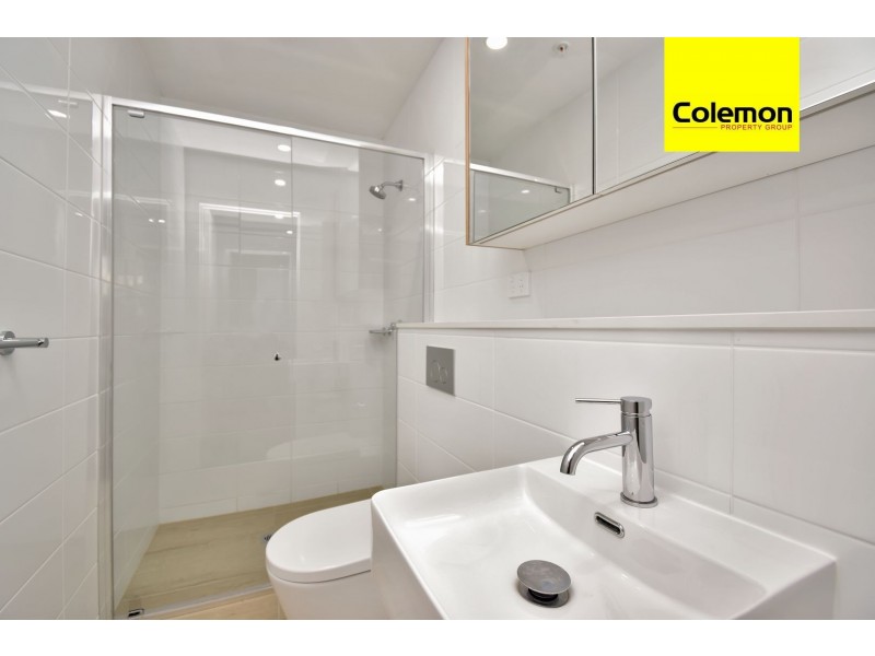 23 Hassall St, Parramatta NSW 2150