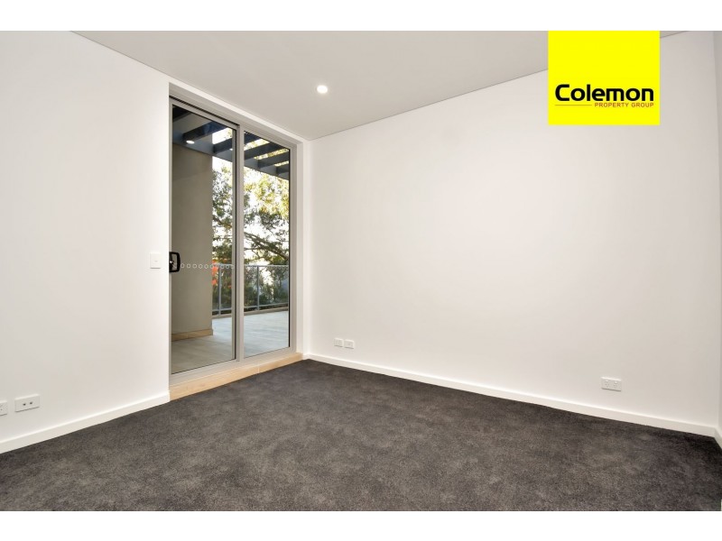 23 Hassall St, Parramatta NSW 2150