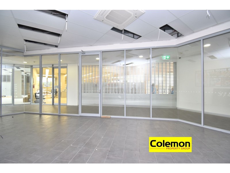 Shop 2/352 Canterbury Rd, Canterbury NSW 2193