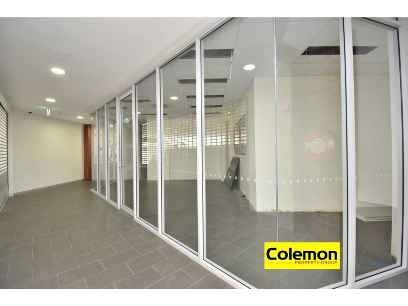 Shop 2/352 Canterbury Rd, Canterbury NSW 2193