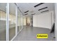 Shop 2/352 Canterbury Rd, Canterbury NSW 2193