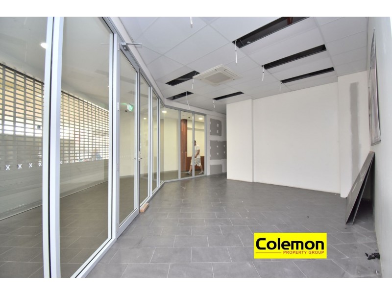 Shop 2/352 Canterbury Rd, Canterbury NSW 2193