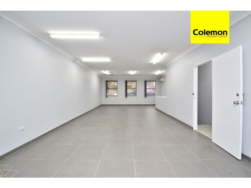 Level 1/227 Belmore Rd, Riverwood NSW 2210