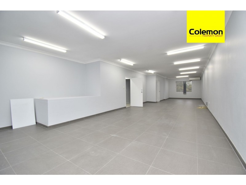 Level 1/227 Belmore Rd, Riverwood NSW 2210