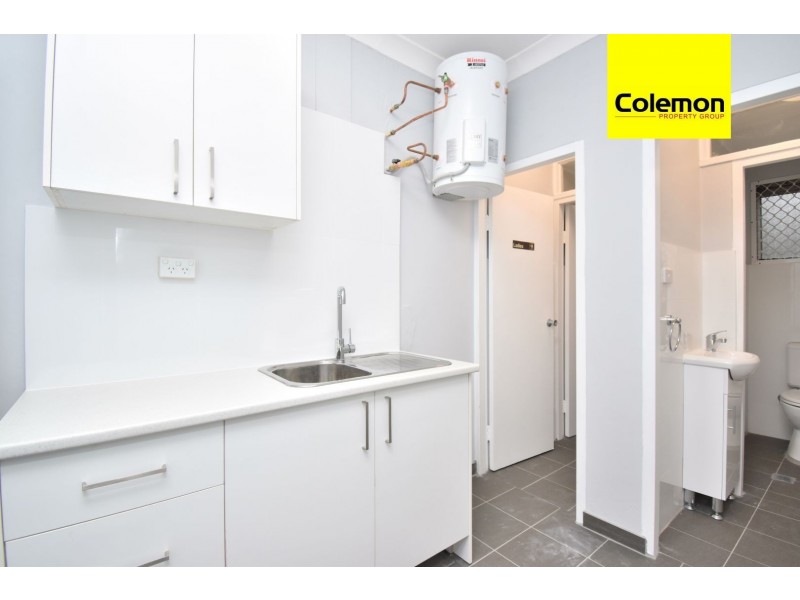 Level 1/227 Belmore Rd, Riverwood NSW 2210