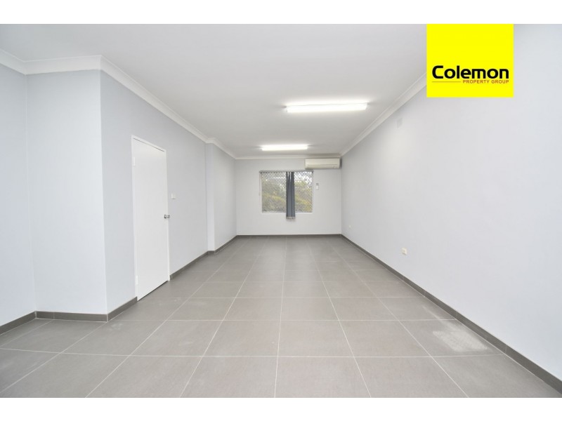 Level 1/227 Belmore Rd, Riverwood NSW 2210