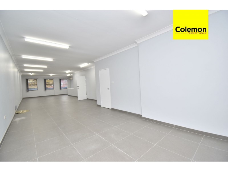 Level 1/227 Belmore Rd, Riverwood NSW 2210