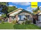 74 Seventh Ave, Campsie NSW 2194
