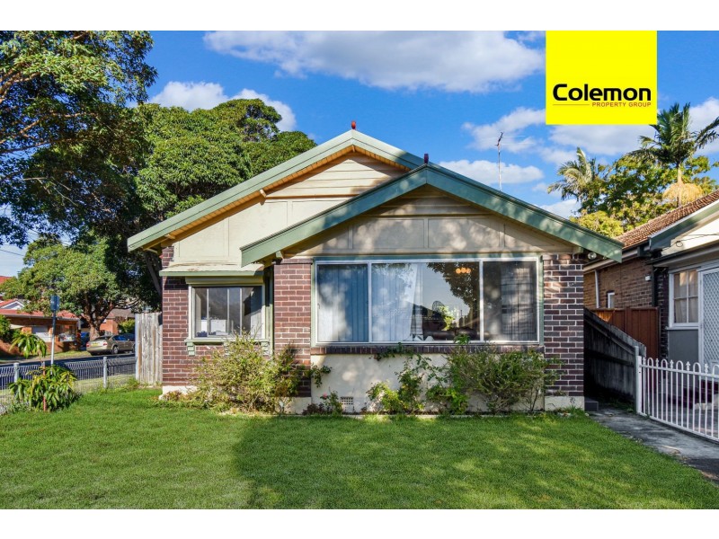 74 Seventh Ave, Campsie NSW 2194