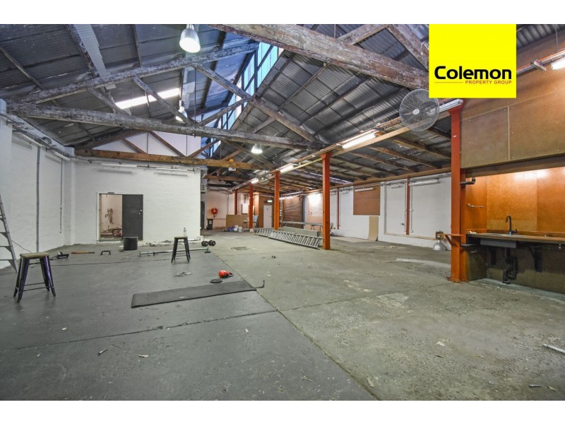 7/99 Moore St, Leichhardt NSW 2040