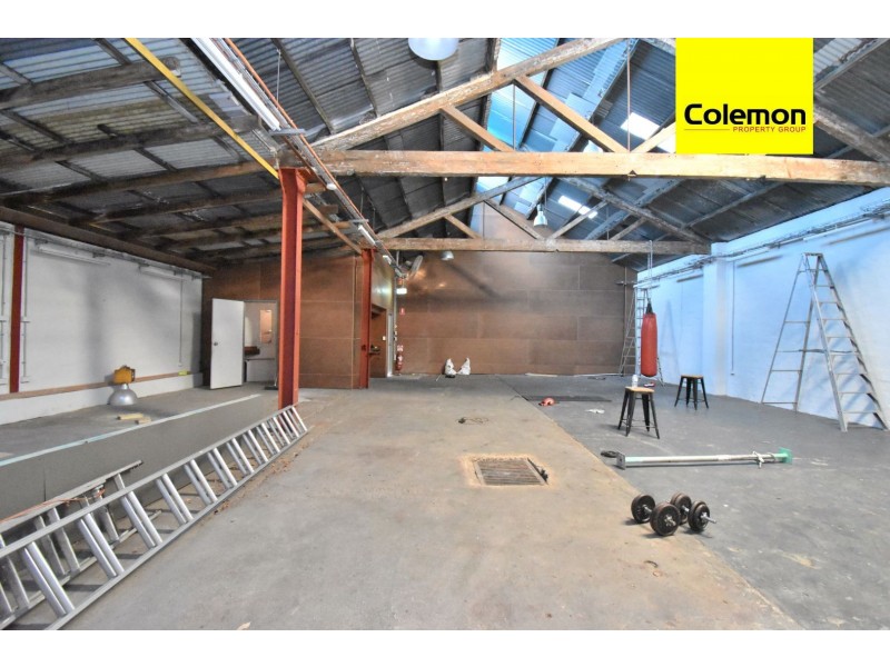 7/99 Moore St, Leichhardt NSW 2040