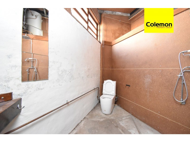 7/99 Moore St, Leichhardt NSW 2040