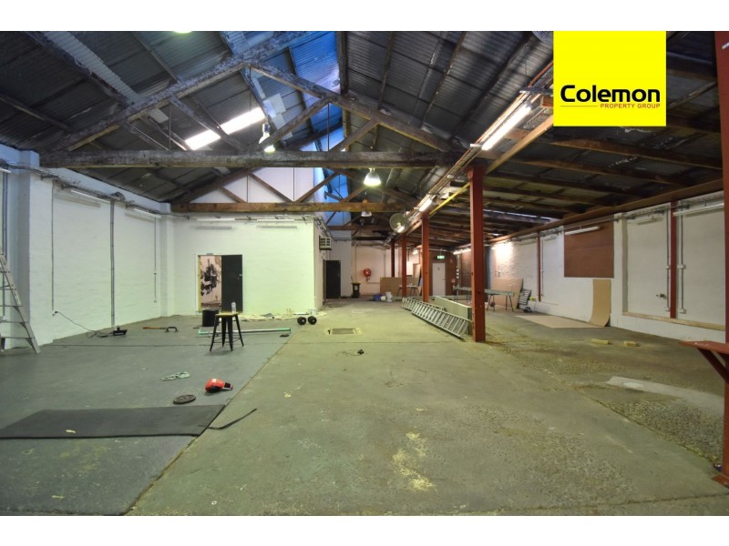 7/99 Moore St, Leichhardt NSW 2040