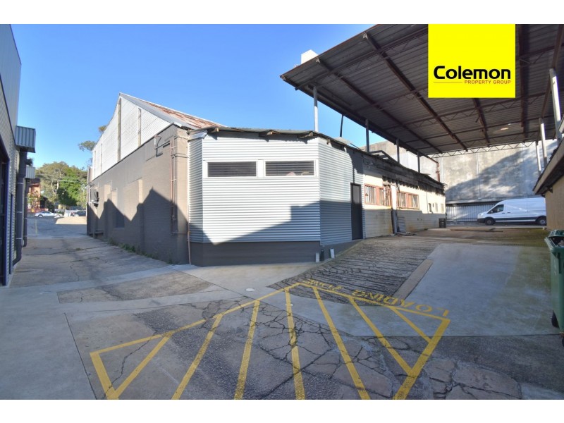 7/99 Moore St, Leichhardt NSW 2040