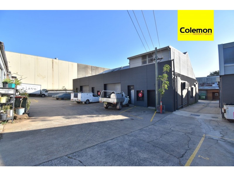 7/99 Moore St, Leichhardt NSW 2040