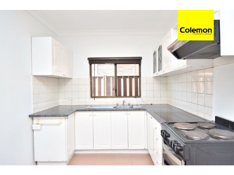 Granny Flat/65 Riverside Cres, Dulwich Hill NSW 2203