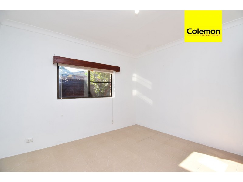 Granny Flat/65 Riverside Cres, Dulwich Hill NSW 2203