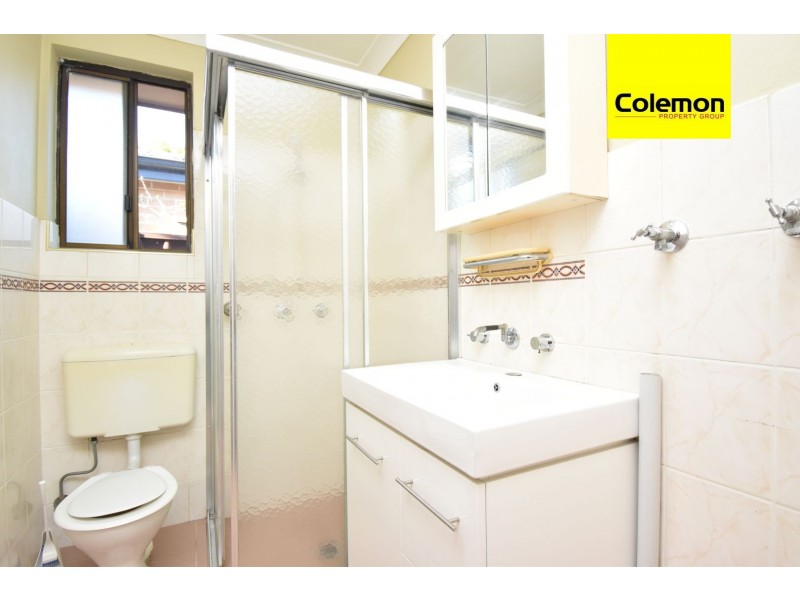 Granny Flat/65 Riverside Cres, Dulwich Hill NSW 2203