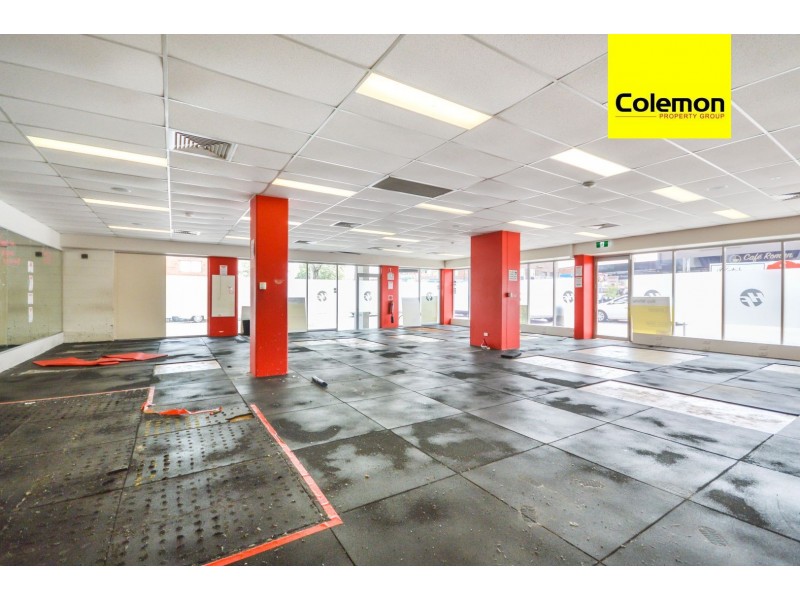 260 Belmore Rd, Riverwood NSW 2210