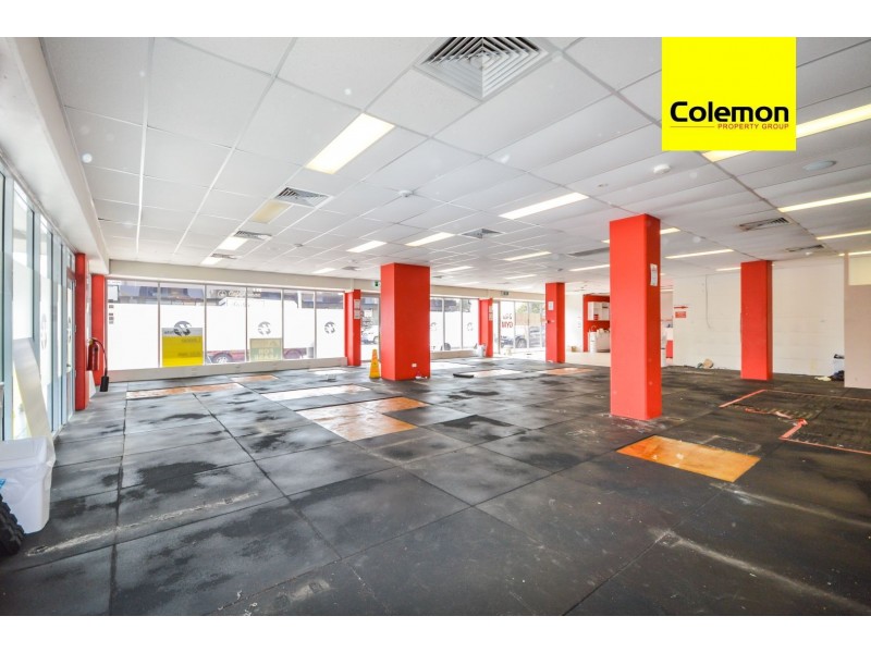 260 Belmore Rd, Riverwood NSW 2210