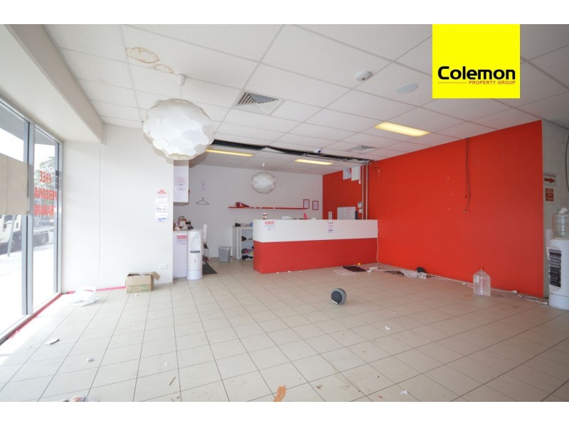 260 Belmore Rd, Riverwood NSW 2210