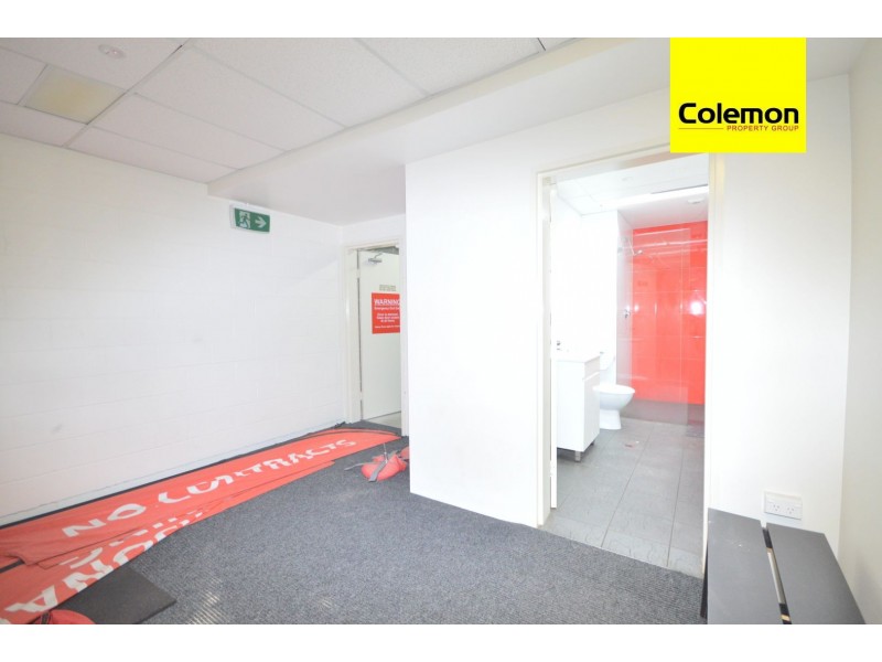 260 Belmore Rd, Riverwood NSW 2210