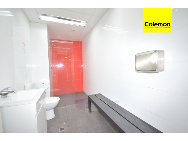 260 Belmore Rd, Riverwood NSW 2210