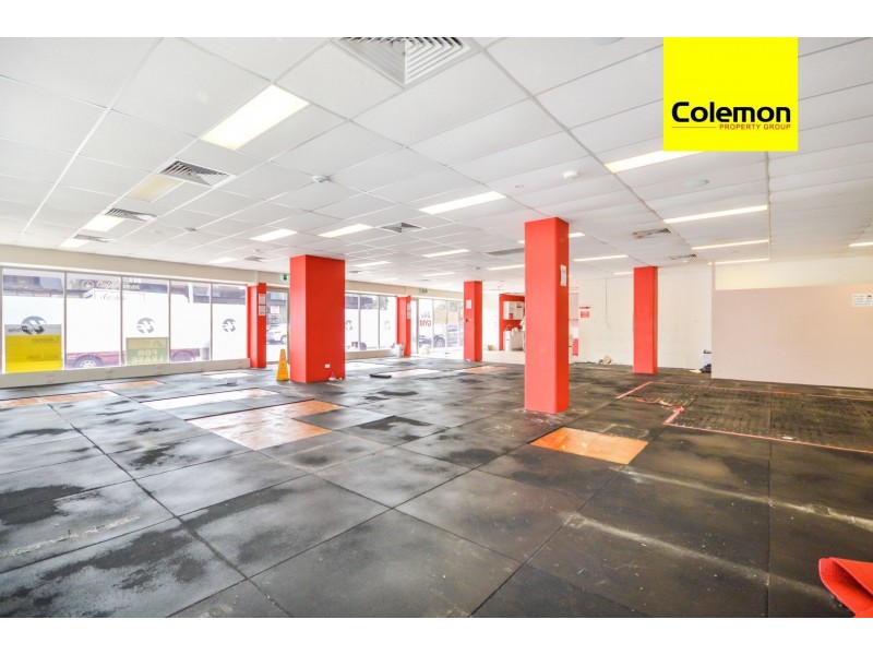 260 Belmore Rd, Riverwood NSW 2210