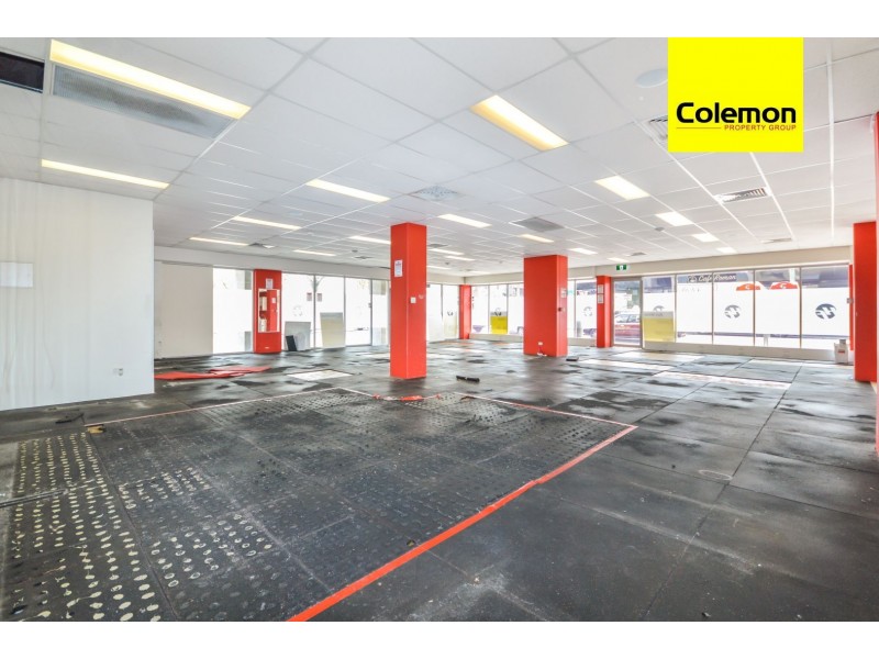 260 Belmore Rd, Riverwood NSW 2210