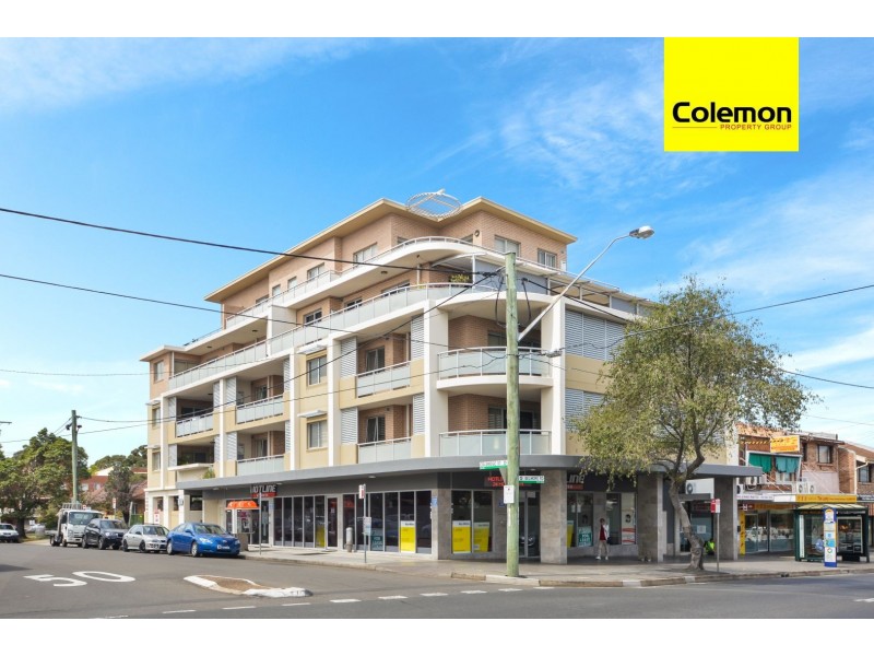 260 Belmore Rd, Riverwood NSW 2210