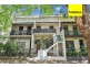 675 Bourke St, Surry Hills NSW 2010