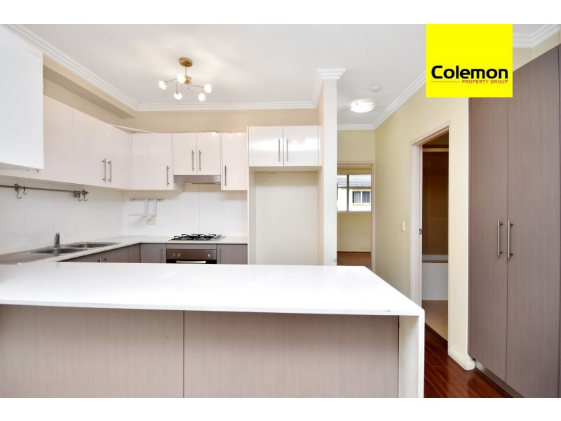 25/121-125 Bland St, Ashfield NSW 2131