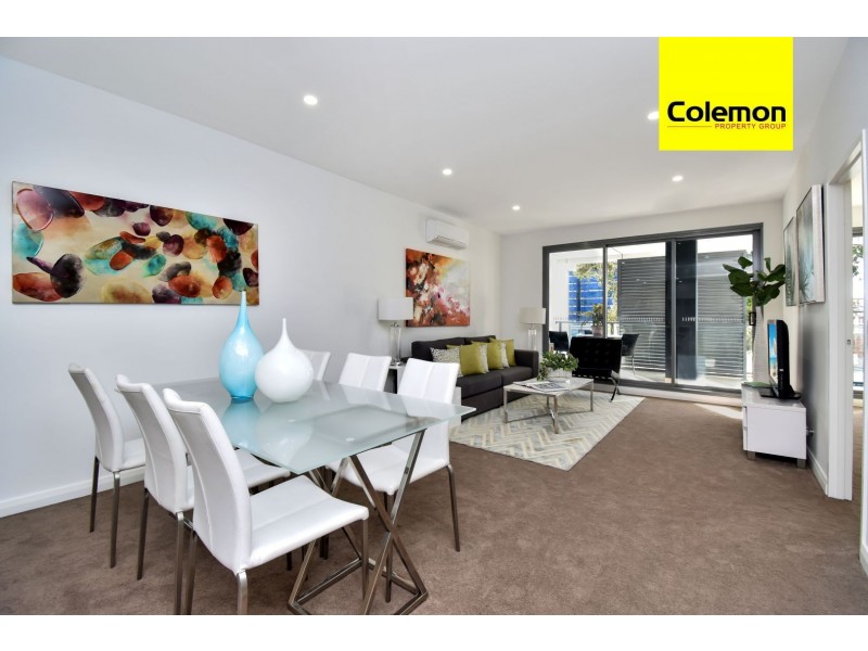 74 Restwell St, Bankstown NSW 2200