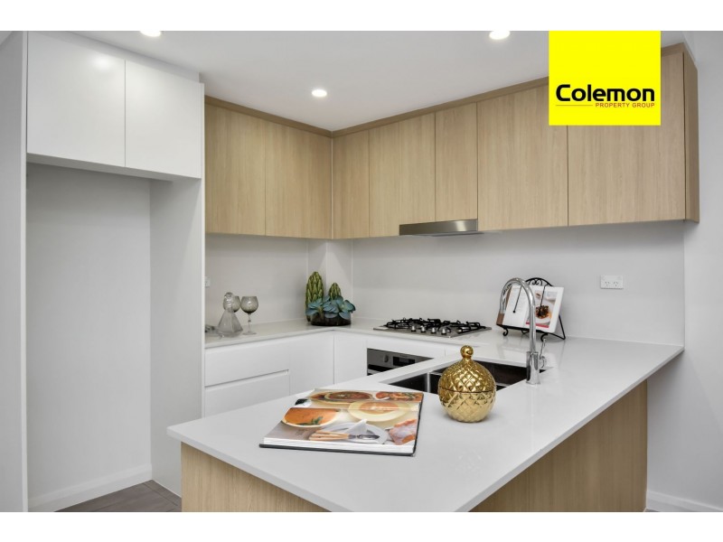 74 Restwell St, Bankstown NSW 2200