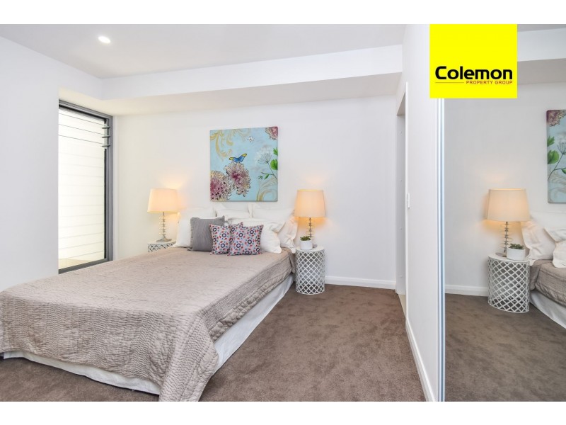 74 Restwell St, Bankstown NSW 2200