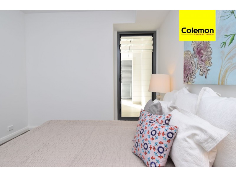 74 Restwell St, Bankstown NSW 2200