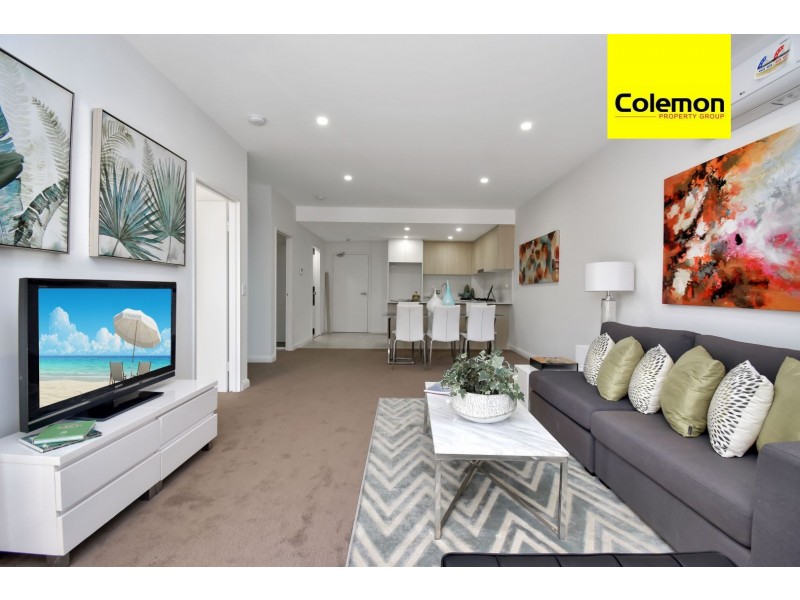 74 Restwell St, Bankstown NSW 2200